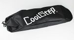 Waterproof Longboard Backpack Skateboard