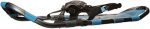 Tubbs Snowshoes Xplore Snowshoe