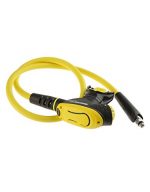 Mares MV Octopus Diving Regulator