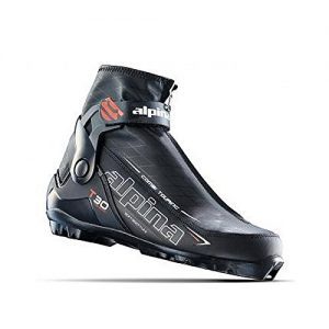 Women's T 30 Eve XC Ski Boots
