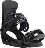 Burton Malavita EST Snowboard Bindings Mens