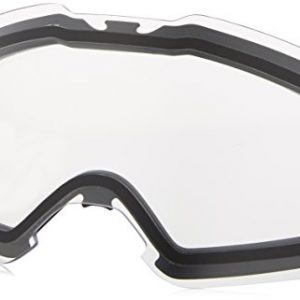 Oakley Unisex Fall Line Goggle Replacement Lens