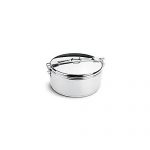 MSR Alpine Stowaway Pot