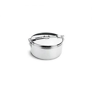 MSR Alpine Stowaway Pot