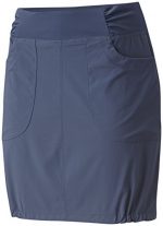 Mountain Hardwear Dynama Skirt - Women's