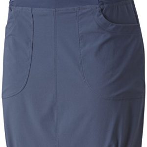 Mountain Hardwear Dynama Skirt - Women's