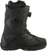 K2 Maysis Snowboard Boots Mens