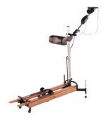 NordicTrack Classic Pro Skier Ski Machine