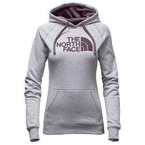 The North Face Women's Half Dome Hoodie - (Past Season)