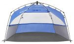 Lightspeed Outdoors XL Sport Shelter Instant Pop Up