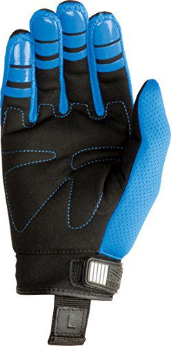 CWB Connelly Men's Waterski Promo Gloves