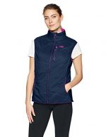 Outdoor Research Women's Ascendant Vest