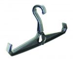 Brooking Industries - BODY ARMOR HANGER