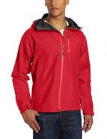 Outdoor Research Men's Foray Jacket