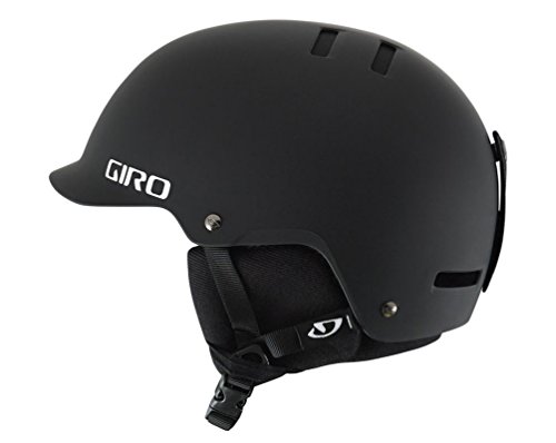Giro Surface-S Snow Helmet
