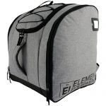 Element Equipment Boot Bag Deluxe Snowboard Ski Backpack