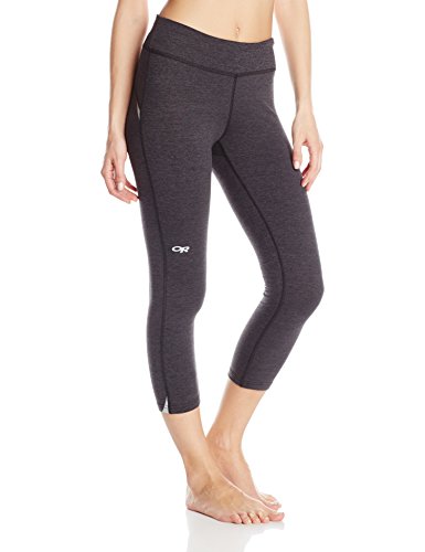 Outdoor Research Women's Essentia Tight Pants