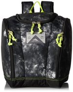 High Sierra Junior Trapezoid Boot Bag