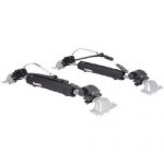 INNO Racks - Water Sport Car Top Mount - Board, Kayak and Canoe Roof Rack