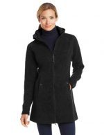 Outdoor Research Women's Salida Long Hoody