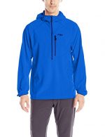 Outdoor Research Men's Whirlwind Hoody