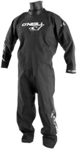 O'Neill Men's Boost 300g Drysuit