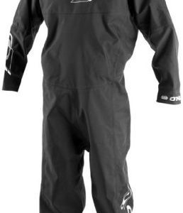 O'Neill Men's Boost 300g Drysuit