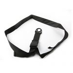 SOXDirect Surfboard Shoulder Strap Adjustable Stand up Strap Sling Carrier Portable Neoprene - Kayak/Canoe/SUP Surfboard - Image 4