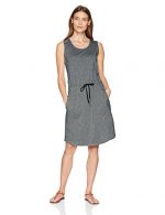 Columbia Women's Wander More Dress
