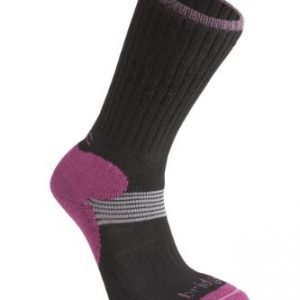 Bridgedale Women's Cross Country Ski Socks