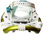 Tubbs Snowshoes Wilderness Women's Snow Shoes - Image 3