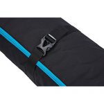 Thule RoundTrip Ski Bag-192cm - Image 4