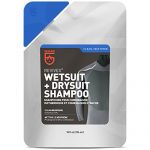 Gear Aid Revivex Wetsuit & Drysuit Shampoo