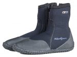 Neo Sport Premium Neoprene Men & Women Wetsuit Boots, Shoes with puncture resistant sole