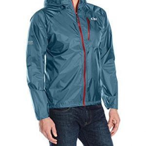 Outdoor Research Men's Helium II Jacket