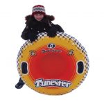 Swimline Solstice by Tubester All Season Sports Tube