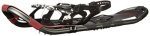 Tubbs Snowshoes Panoramic Snowshoe