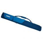 Thule RoundTrip Ski Bag-192cm