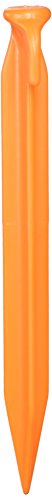 Coghlan's ABS 9" Tent Pegs - Pack of 100