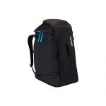 Thule RoundTrip Boot Backpack 60L