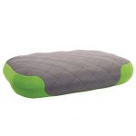 Sea to Summit Aeros Premium Deluxe Pillow