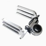Wakeboard Tower Rack: Premium Board Holder