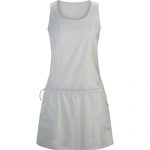Arc'teryx Women's Contenta Dress