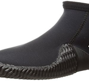 Phantom Aquatics 3mm Surf Snorkeling Dive Boots