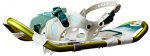 Tubbs Snowshoes Wilderness Women's Snow Shoes