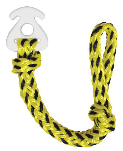 Airhead KWIK-CONNECT Tube Rope Connector