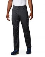 Columbia Men's Silver Ridge Stretch Pants