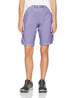 White Sierra Hanalei Bermuda Short