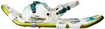 Tubbs Snowshoes Wilderness Women's Snow Shoes - Image 2