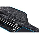 Thule RoundTrip Ski Bag-192cm - Image 3